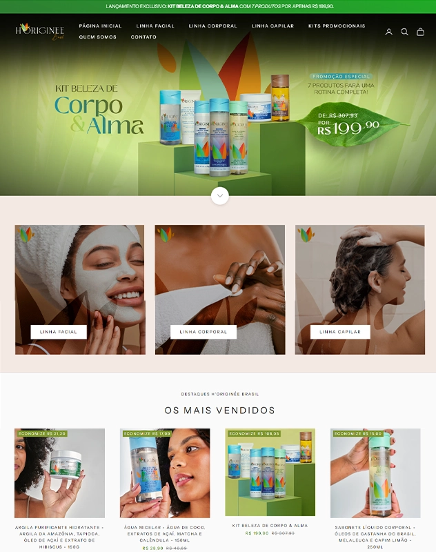 Criacao-de-Sites-Empresa-que-cria-desenvolvimento-desenvolve-site-Beleza-Vegano-Cosmetico-Coferly-Web-Sao-Paulo-Agencia-M45-Arte