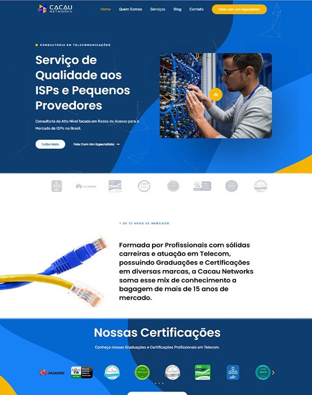 Criacao-de-Sites-Empresa-que-cria-desenvolvimento-desenvolve-site-Ip-provedores-Loja-Virtual-Ecommerce-Web-Sao-Paulo-Agencia-M45-Arte