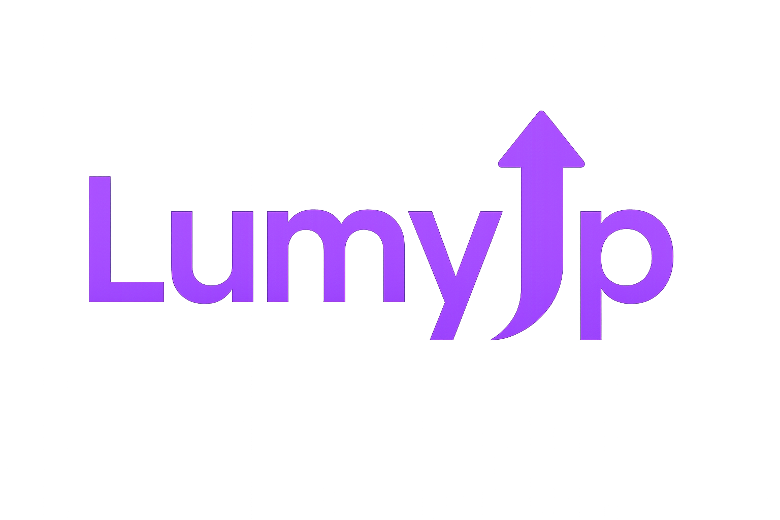 lumyup